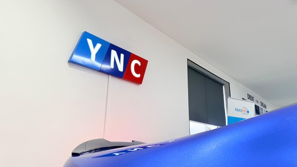 Used BMW 4 Series 2022 for sale - 78102690: Photo 7