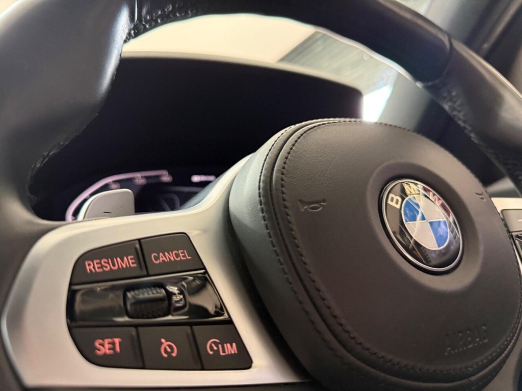 Used BMW 3 Series 2019 for sale - 78003350: Photo 23