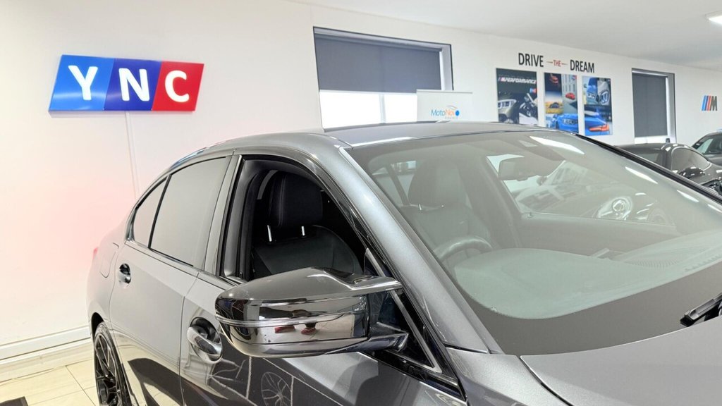 Used BMW 3 Series 2019 for sale - 78003350: Photo 37