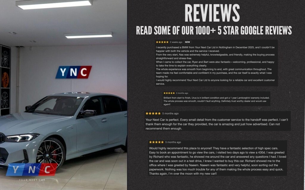 Used BMW 3 Series 2019 for sale - 78003350: Photo 47