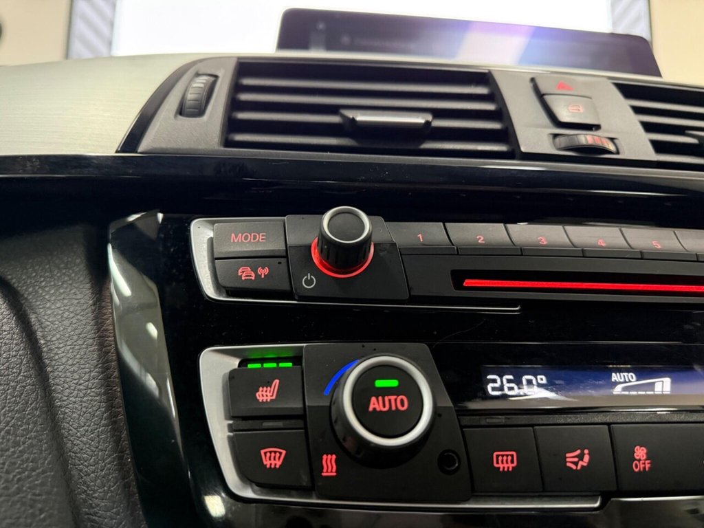 Used BMW 4 Series 2018 for sale - 77250483: Photo 21