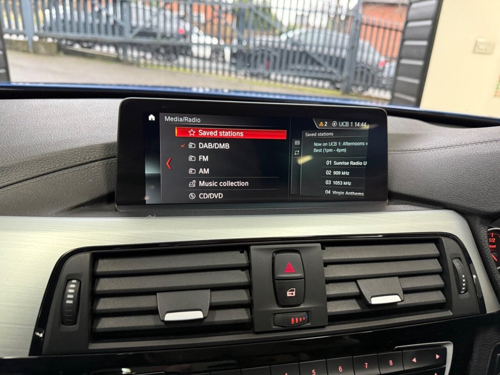 Used BMW 4 Series 2018 for sale - 77250483: Photo 23