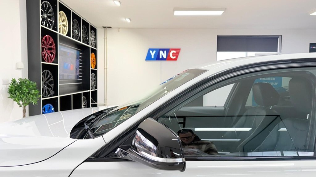 Used BMW 3 Series 2017 for sale - 77594145: Photo 19