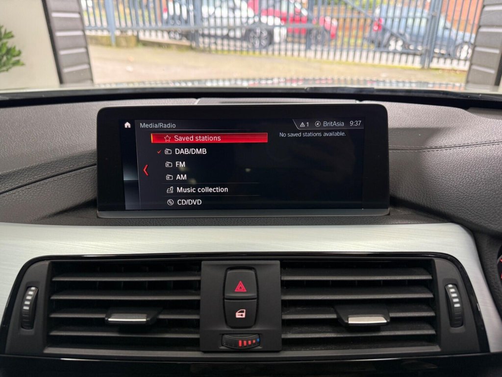 Used BMW 3 Series 2017 for sale - 77594145: Photo 25