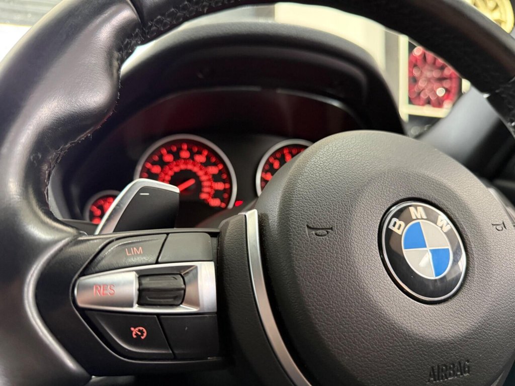 Used BMW 3 Series 2017 for sale - 77594145: Photo 29