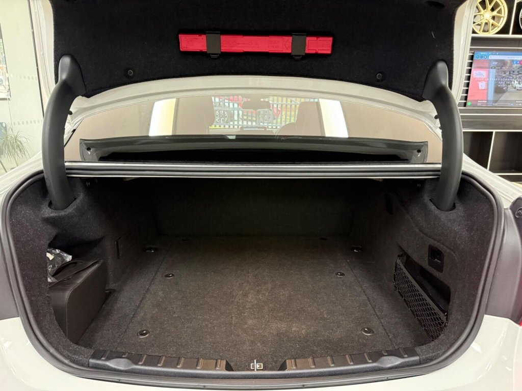 Used BMW 3 Series 2017 for sale - 77594145: Photo 33