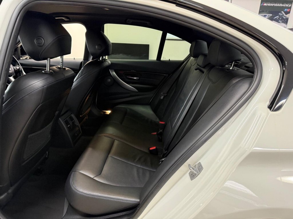 Used BMW 3 Series 2017 for sale - 77594145: Photo 34