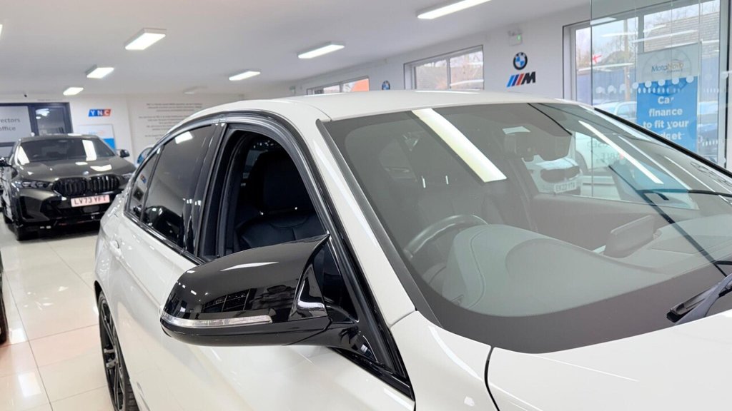 Used BMW 3 Series 2017 for sale - 77594145: Photo 43