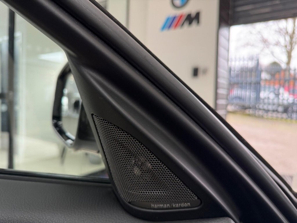 Used BMW 3 Series 2017 for sale - 77594145: Photo 6