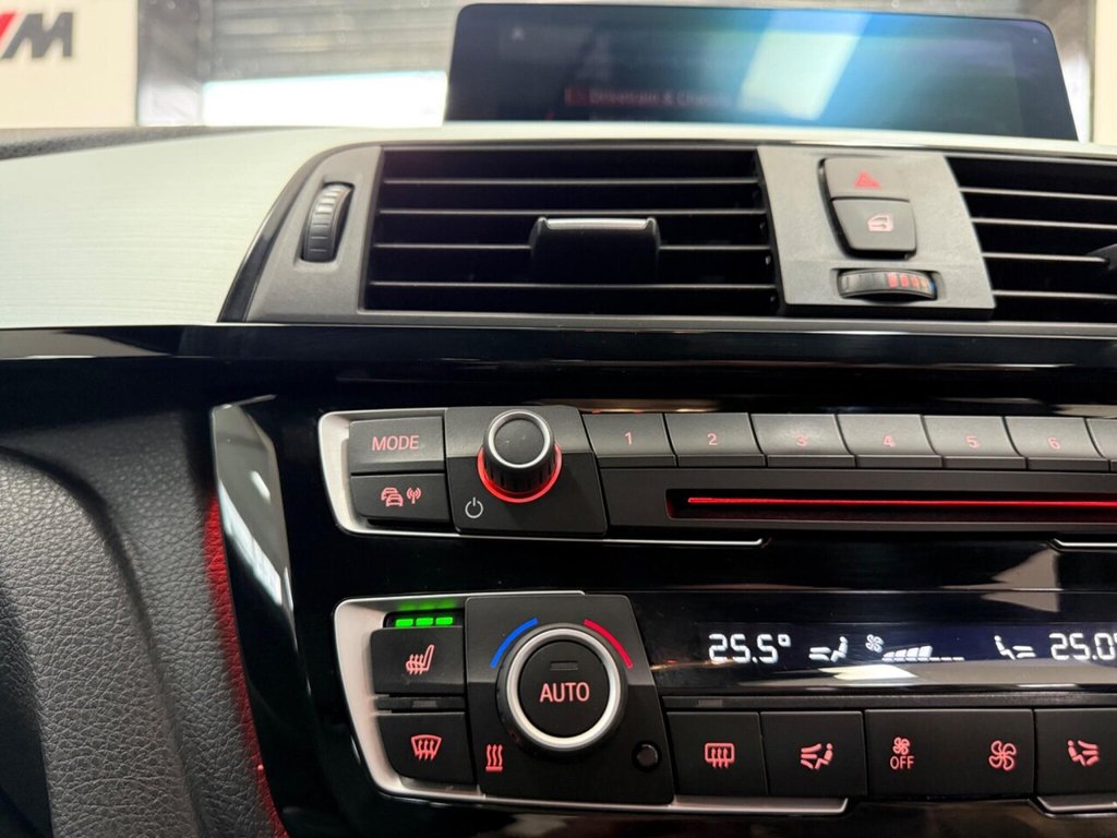 Used BMW 3 Series 2017 for sale - 77594145: Photo 7