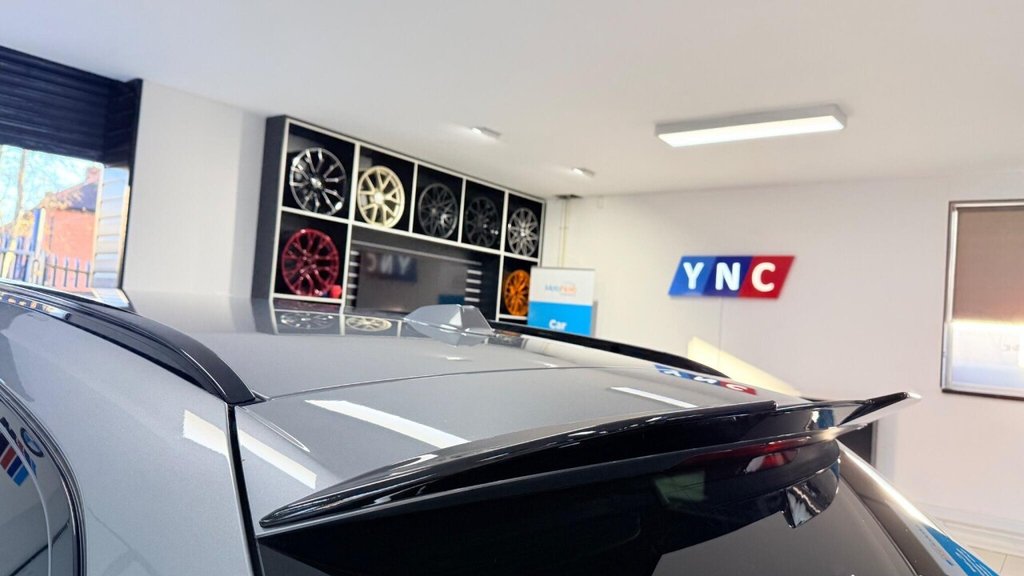 Used BMW 3 Series 2024 for sale - 76783704: Photo 11