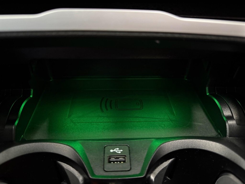 Used BMW 3 Series 2024 for sale - 76783704: Photo 20