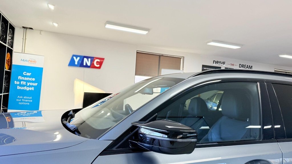 Used BMW 3 Series 2024 for sale - 76783704: Photo 21