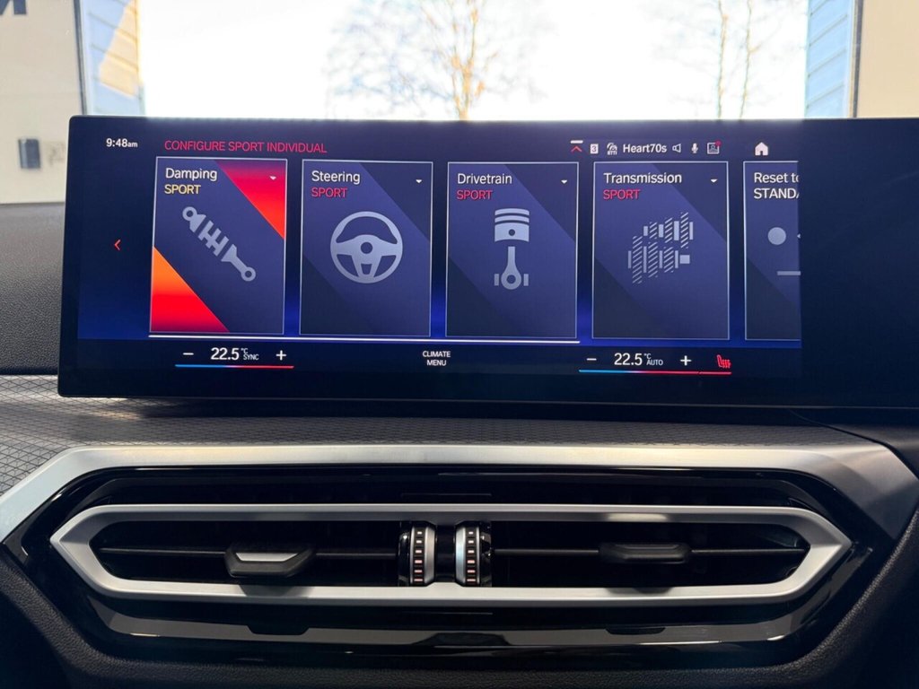 Used BMW 3 Series 2024 for sale - 76783704: Photo 29