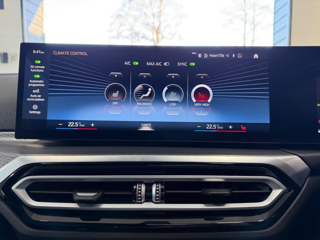 Used BMW 3 Series 2024 for sale - 76783704: Photo 31