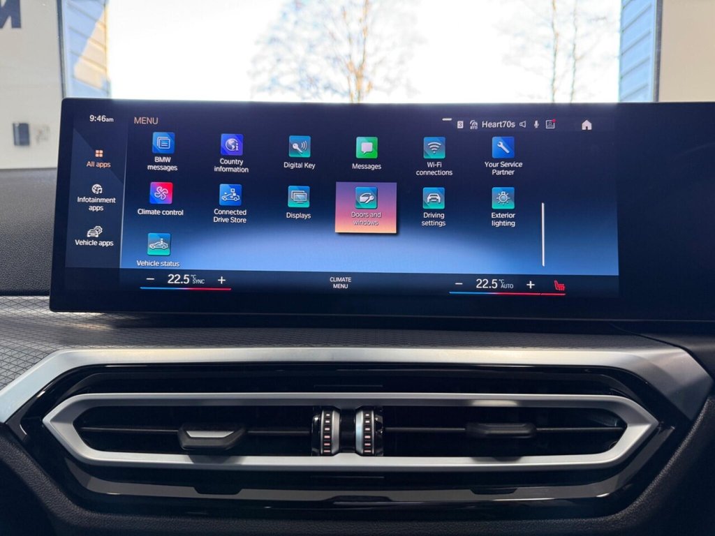 Used BMW 3 Series 2024 for sale - 76783704: Photo 32