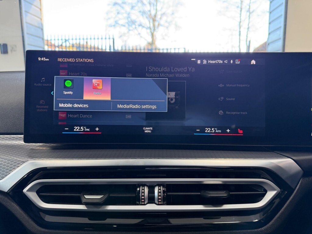 Used BMW 3 Series 2024 for sale - 76783704: Photo 36