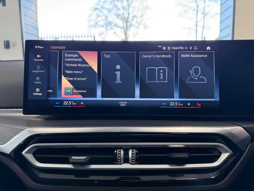 Used BMW 3 Series 2024 for sale - 76783704: Photo 38