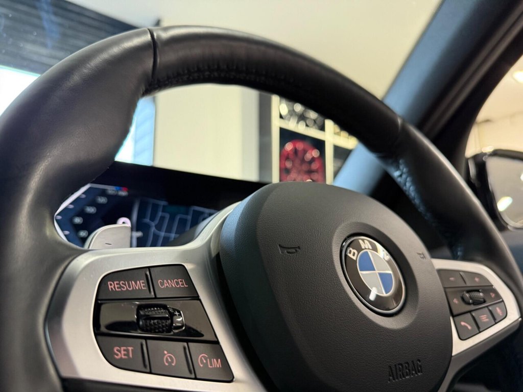Used BMW 3 Series 2024 for sale - 76783704: Photo 43