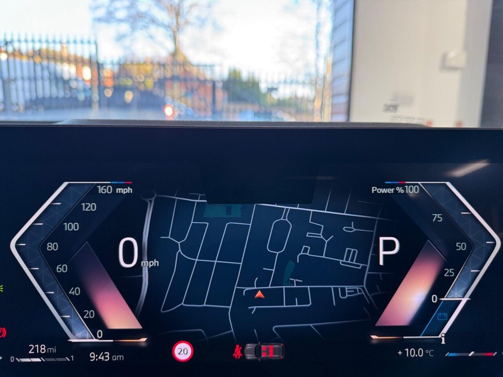 Used BMW 3 Series 2024 for sale - 76783704: Photo 45