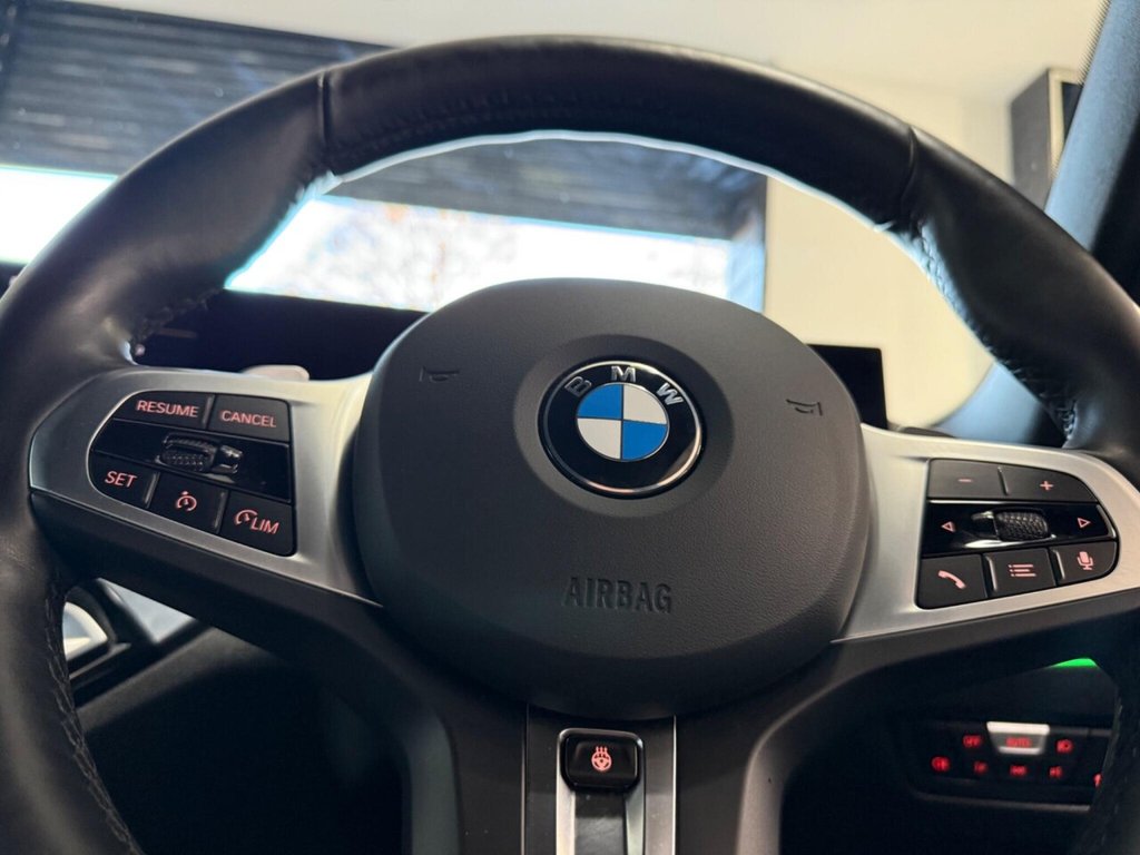 Used BMW 3 Series 2024 for sale - 76783704: Photo 7