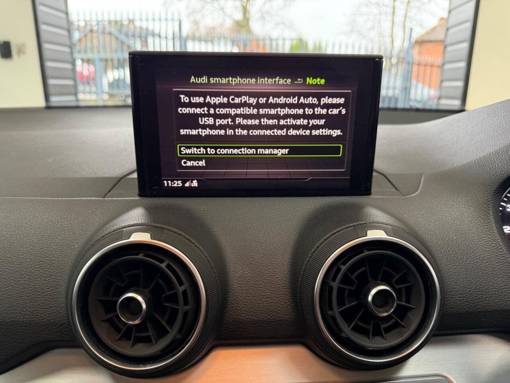 Used Audi Q2 2019 for sale - 76962565: Photo 20