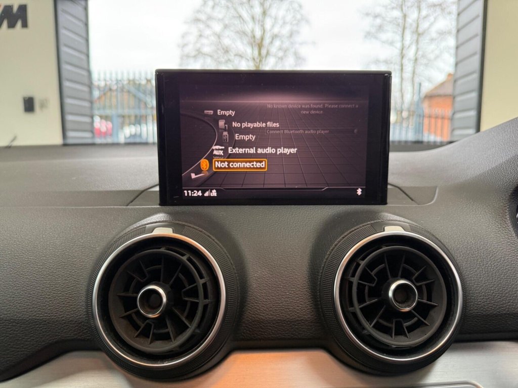 Used Audi Q2 2019 for sale - 76962565: Photo 21