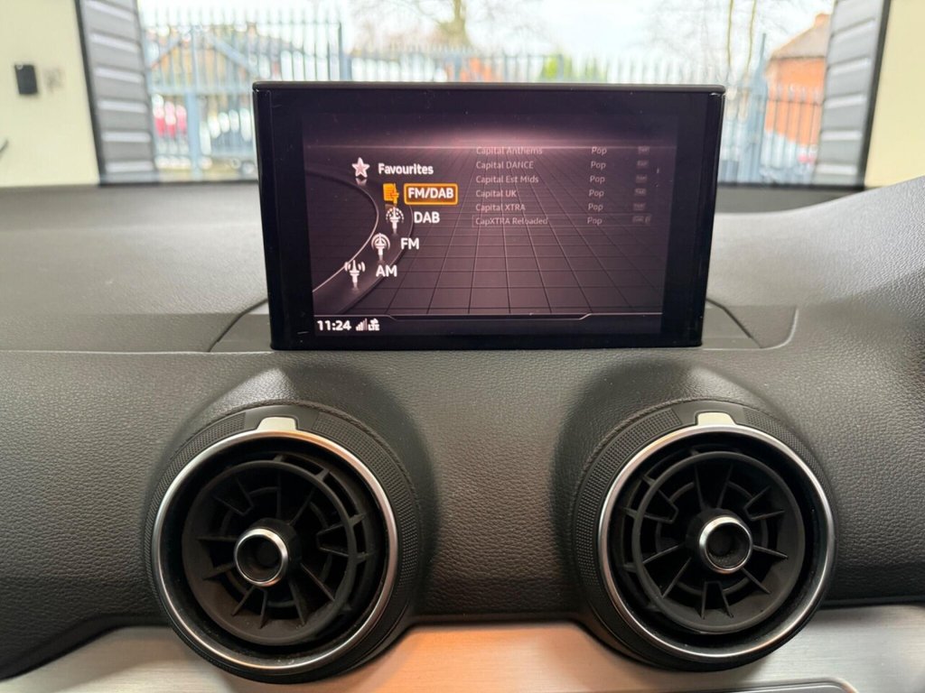 Used Audi Q2 2019 for sale - 76962565: Photo 22