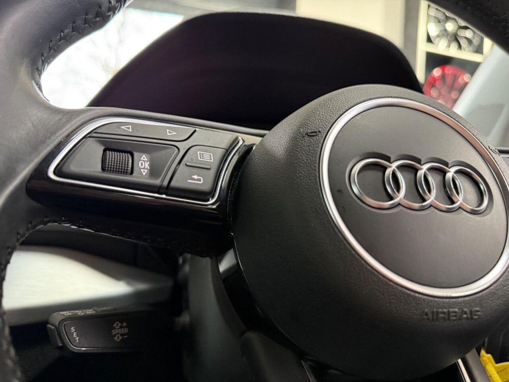Used Audi Q2 2019 for sale - 76962565: Photo 26