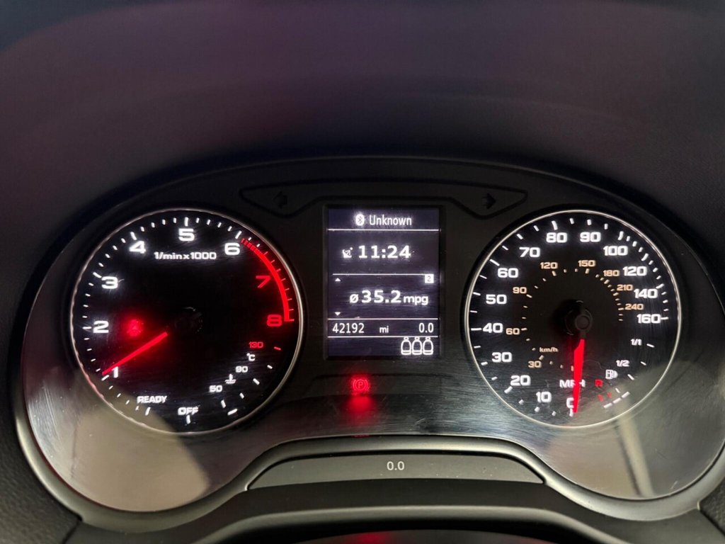 Used Audi Q2 2019 for sale - 76962565: Photo 27