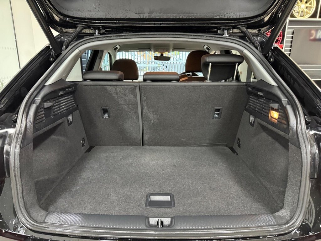 Used Audi Q2 2019 for sale - 76962565: Photo 30