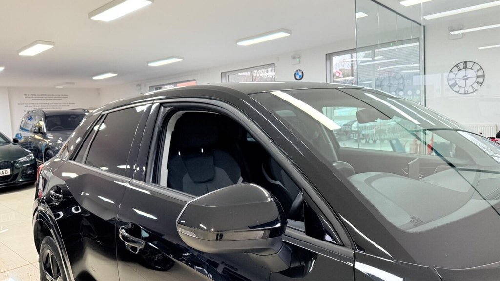 Used Audi Q2 2019 for sale - 76962565: Photo 40