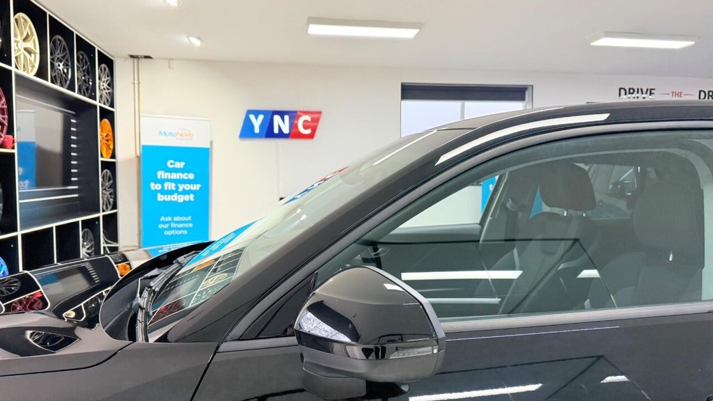 Used Audi Q2 2019 for sale - 76962565: Photo 9