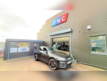 Used Audi Q5 2017 for sale - 76386353: Photo