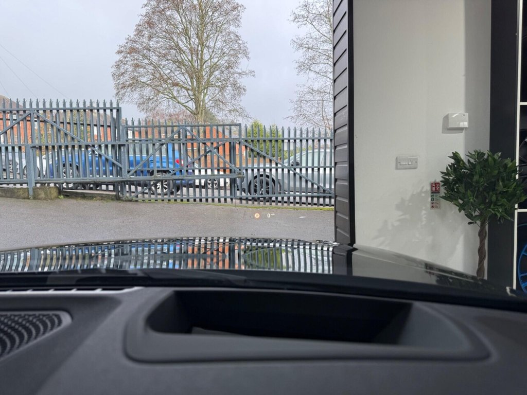 Used BMW 4 Series 2021 for sale - 77520896: Photo 18