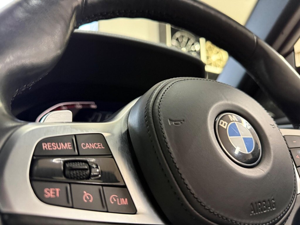 Used BMW 4 Series 2021 for sale - 77520896: Photo 30