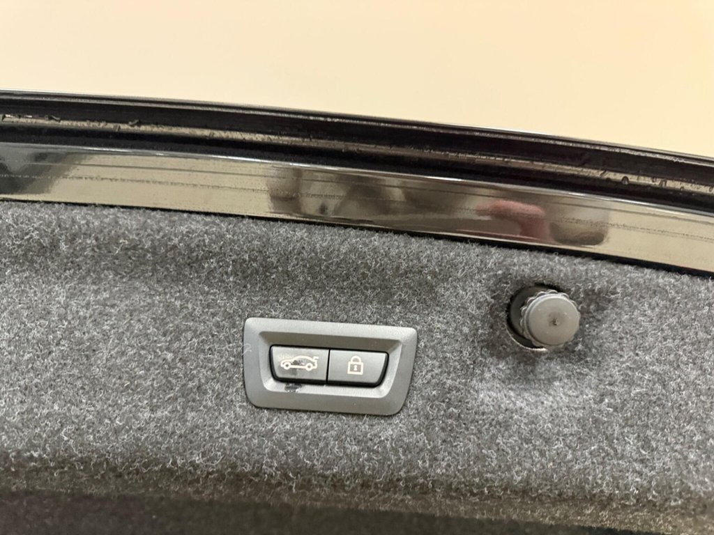 Used BMW 4 Series 2021 for sale - 77520896: Photo 34