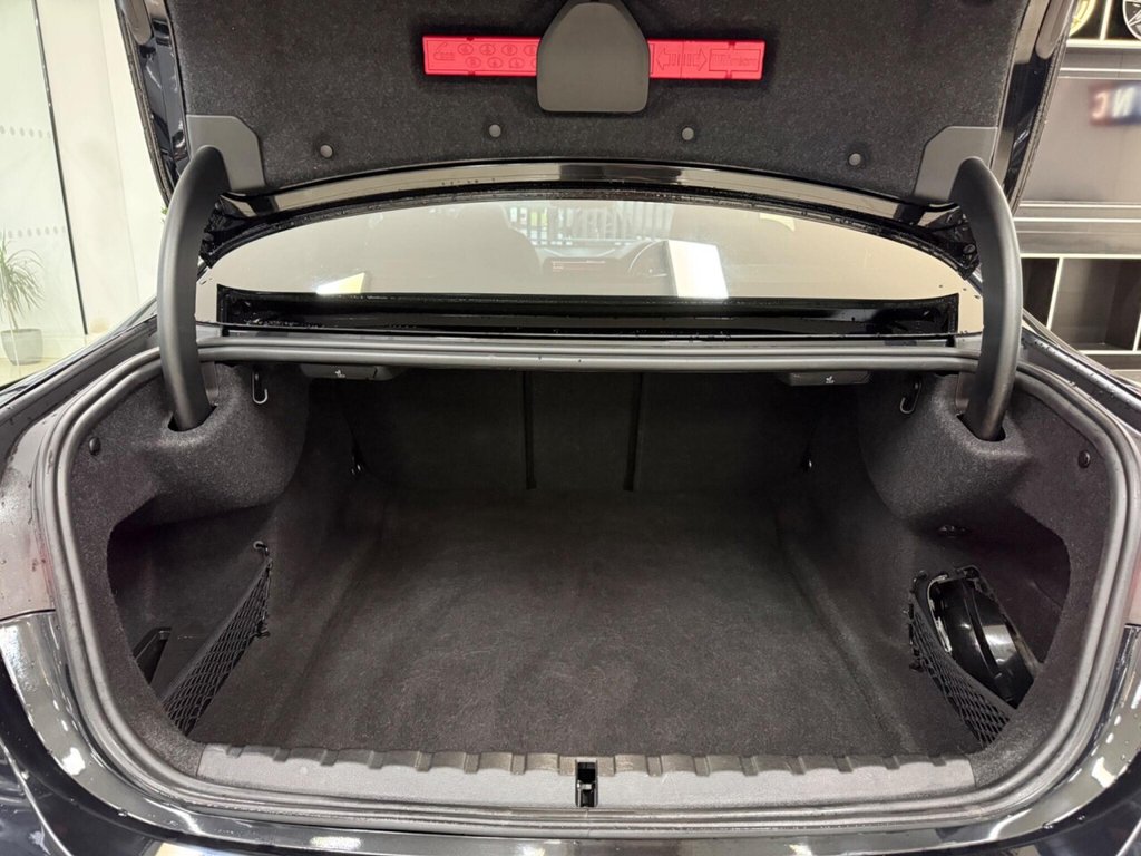 Used BMW 4 Series 2021 for sale - 77520896: Photo 35