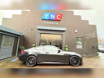 Used BMW 4 Series 2021 for sale - 77520896: Photo