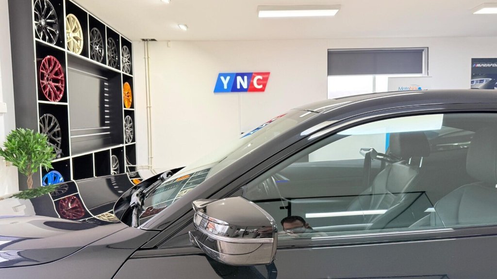 Used BMW 4 Series 2021 for sale - 77520896: Photo 8