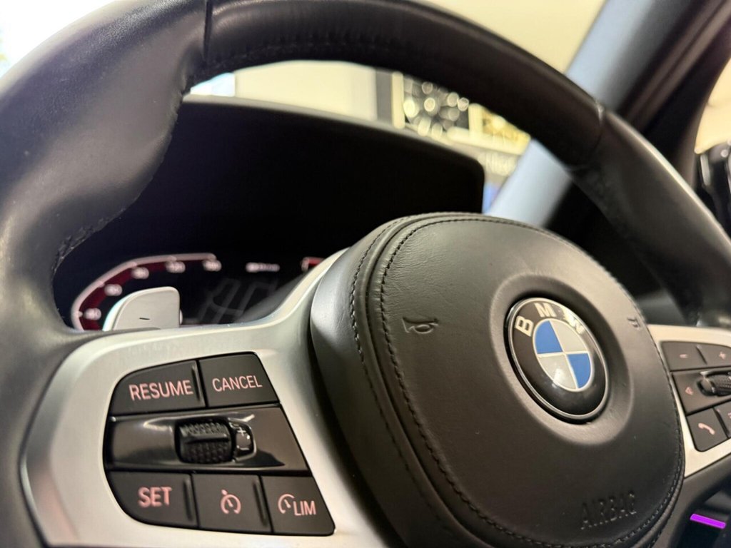 Used BMW 3 Series 2021 for sale - 76386386: Photo 27