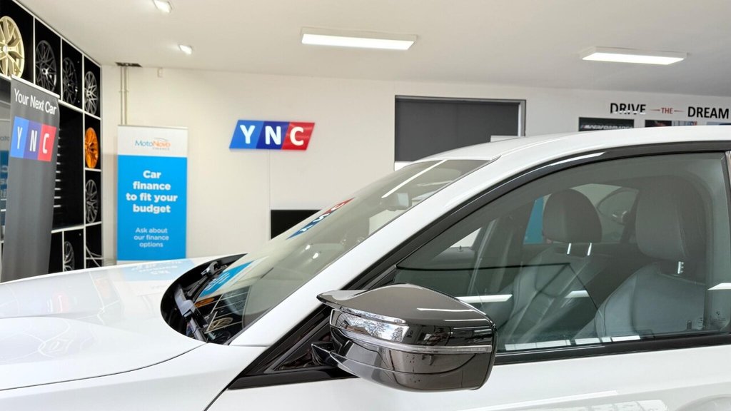 Used BMW 3 Series 2021 for sale - 76386386: Photo 8