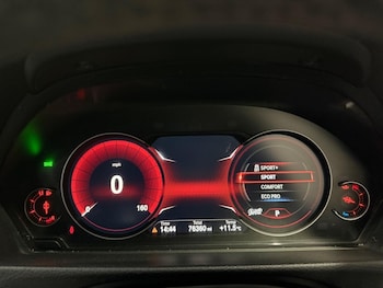 Used BMW 4 Series 2018 for sale - 78272123: Photo