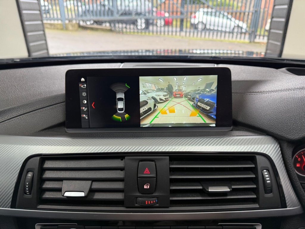 Used BMW 4 Series 2018 for sale - 76724889: Photo 15