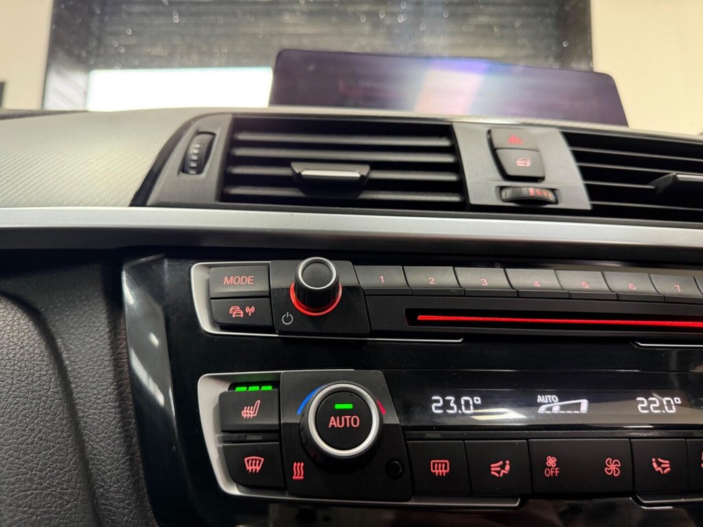 Used BMW 4 Series 2018 for sale - 76724889: Photo 16