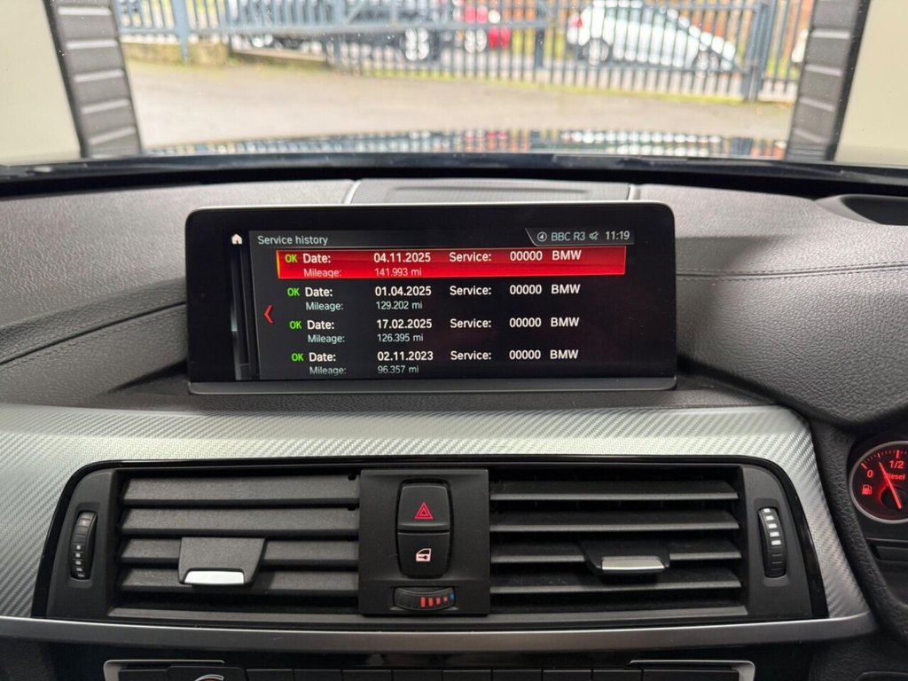 Used BMW 4 Series 2018 for sale - 76724889: Photo 17