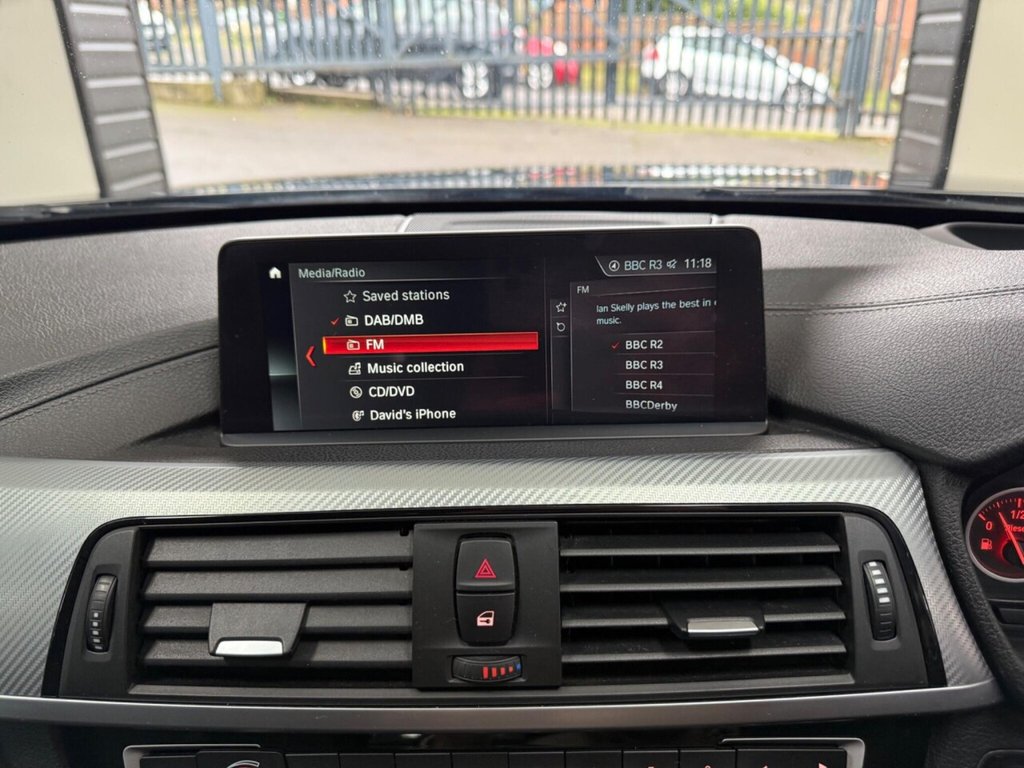 Used BMW 4 Series 2018 for sale - 76724889: Photo 21