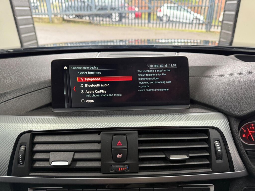 Used BMW 4 Series 2018 for sale - 76724889: Photo 22