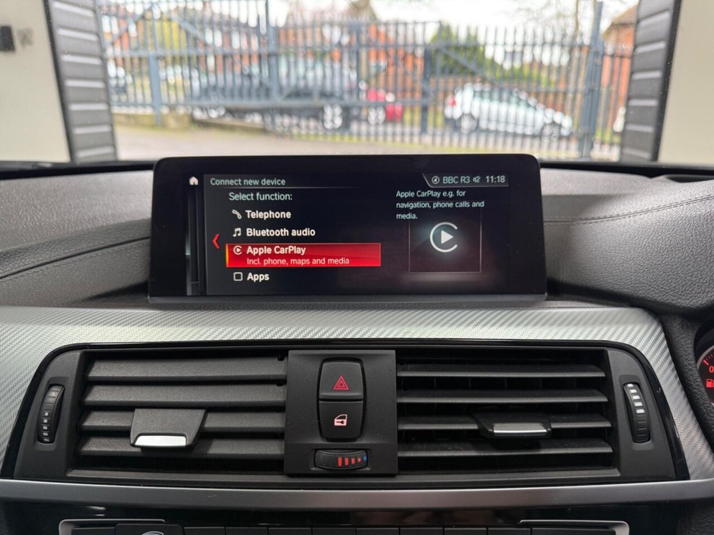 Used BMW 4 Series 2018 for sale - 76724889: Photo 23