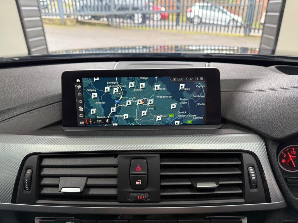 Used BMW 4 Series 2018 for sale - 76724889: Photo 24